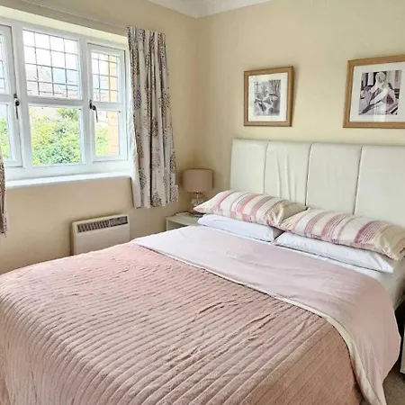 Holidays Jasmine Holiday home Saltburn-by-the-Sea