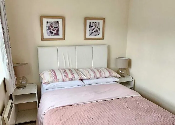 Holidays Jasmine Saltburn-by-the-Sea