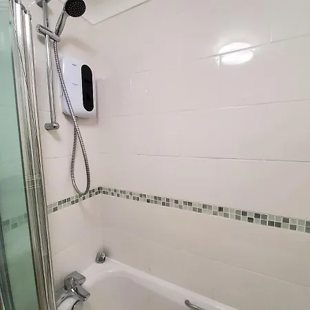 بيت للعطل Holidays Jasmine *