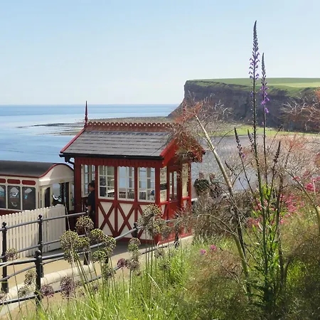 Hébergement de vacances Holidays Jasmine *