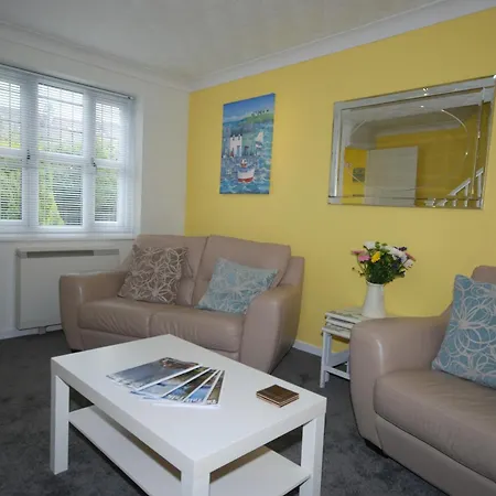 Hébergement de vacances Holidays Jasmine