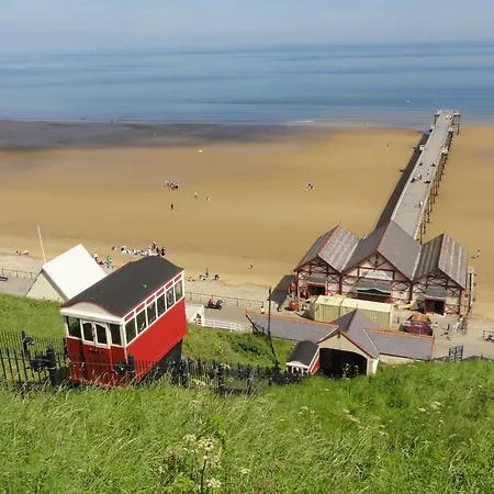 Hébergement de vacances Holidays Jasmine *