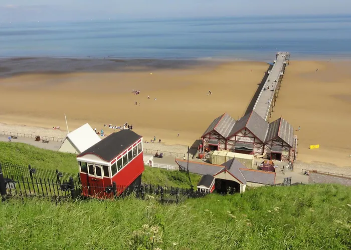 Hébergement de vacances Holidays Jasmine *